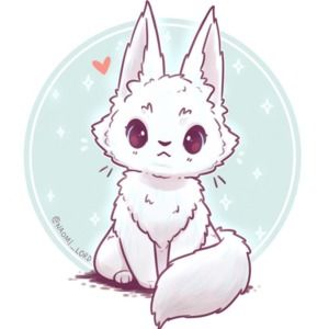 Meet your Posher, Vivian